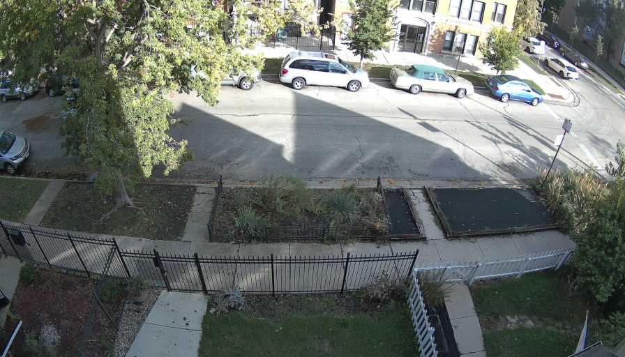 Reolink Camera Two_01_Reolink Home Hub One_20251019154036.jpg